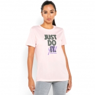  Nike W NK DRY TEE LEG REBEL CREW thumbnav 4